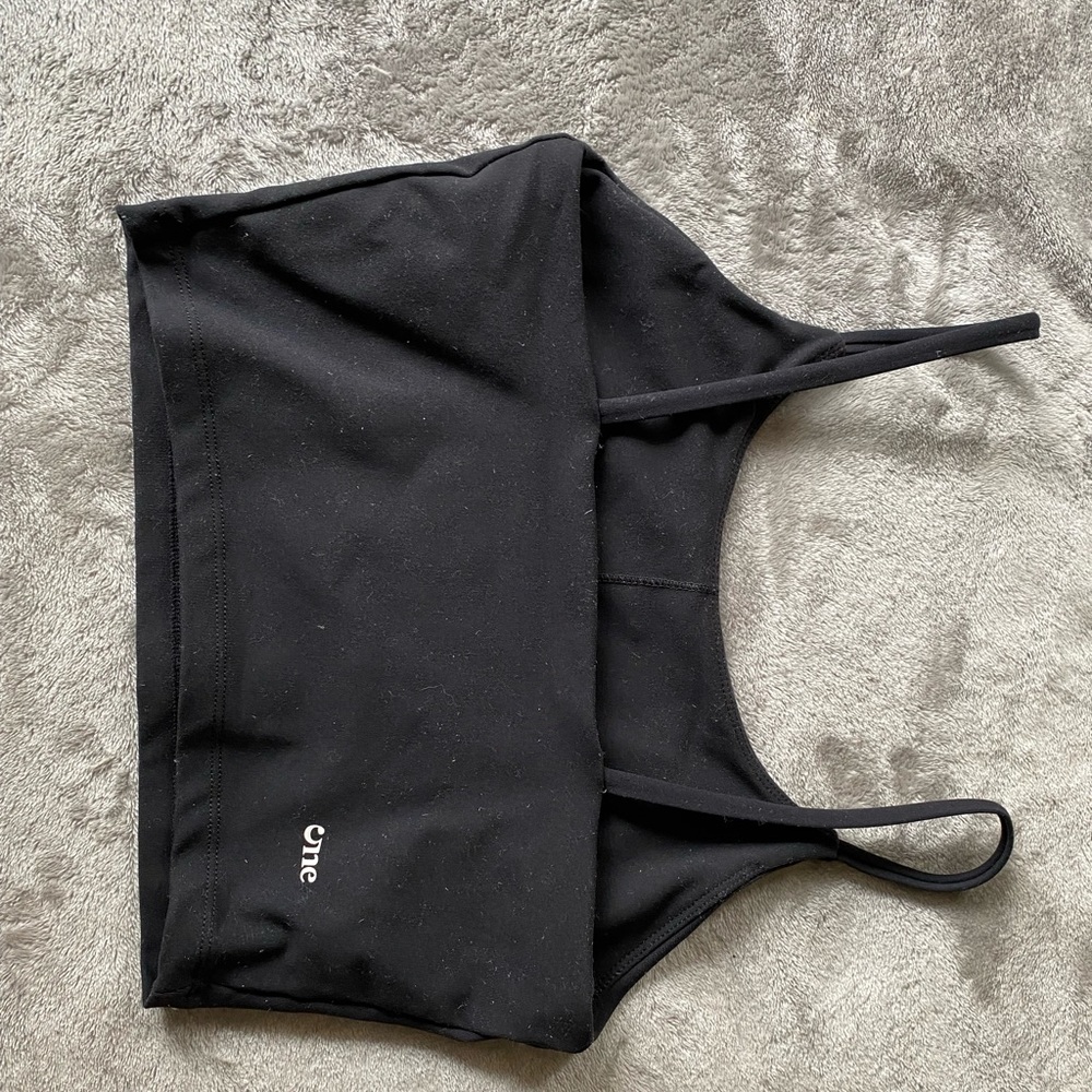 Musesonly Tank Top - Picture 2 of 4